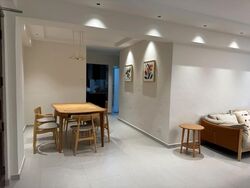 Blk 682 Choa Chu Kang Crescent (Choa Chu Kang), HDB 4 Rooms #500394441